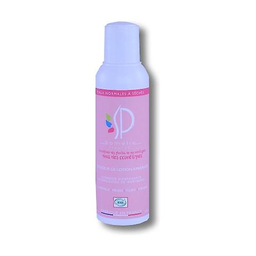 Sam 'Tones, Softness of Soothing Lotion 150 ml