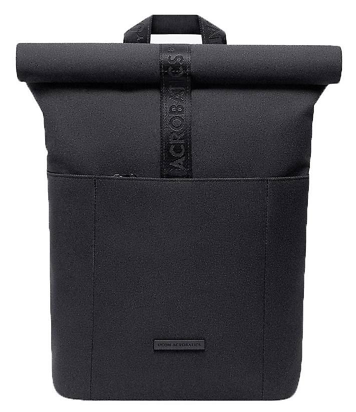 Ucon Acrobatics Phantom Hajo Mini Backpack - Asphalt Reflective