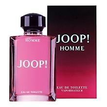 Joop! - Joop Homme EDT 75ml