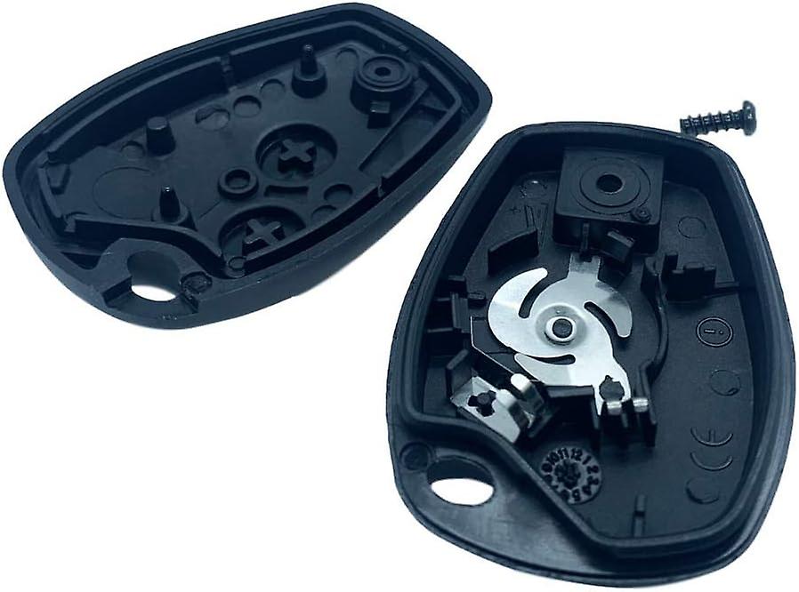 Ventilateur Pulseur AIR Habitacle Pour CLIO 3 WIND TWINGO 2 DUSTER LOGAN DUSTER