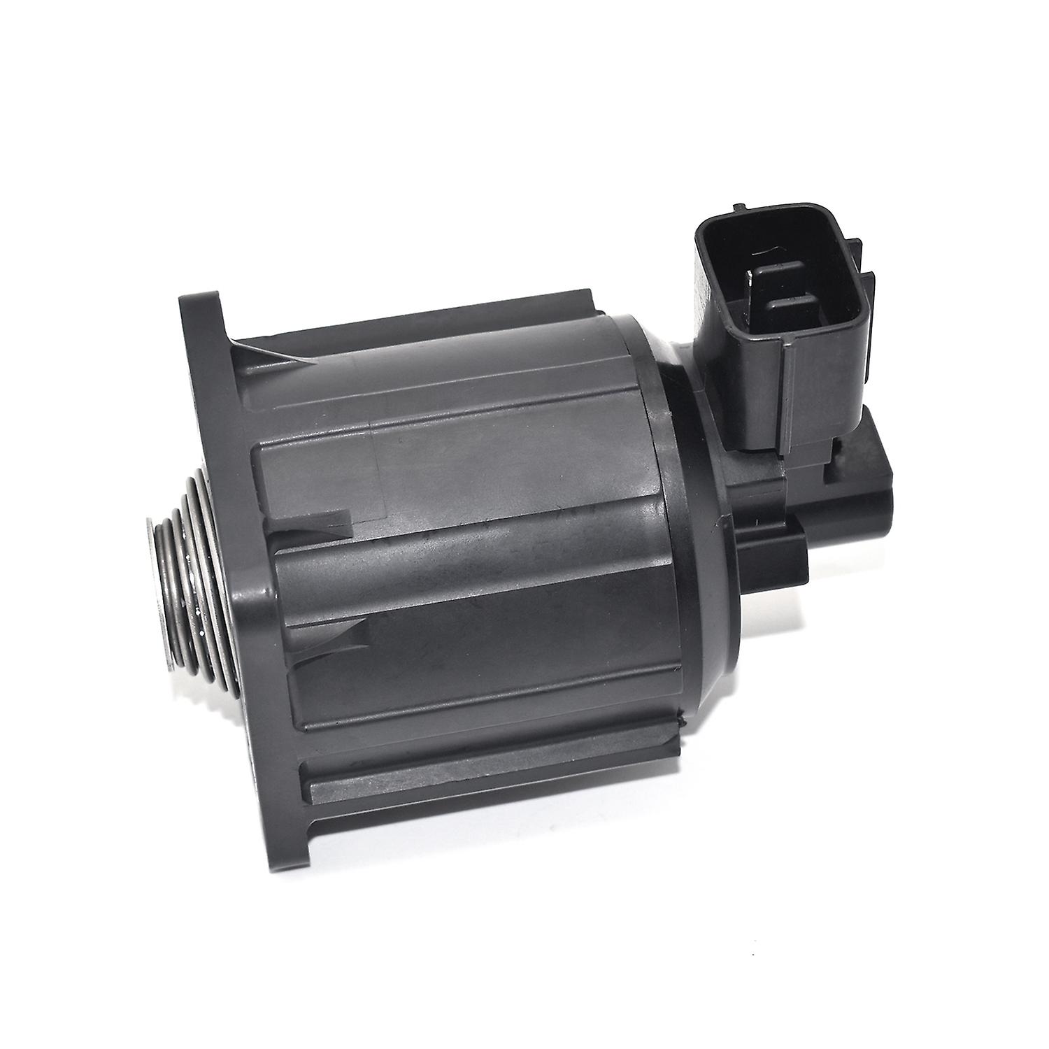 EGR Valve K5T70772