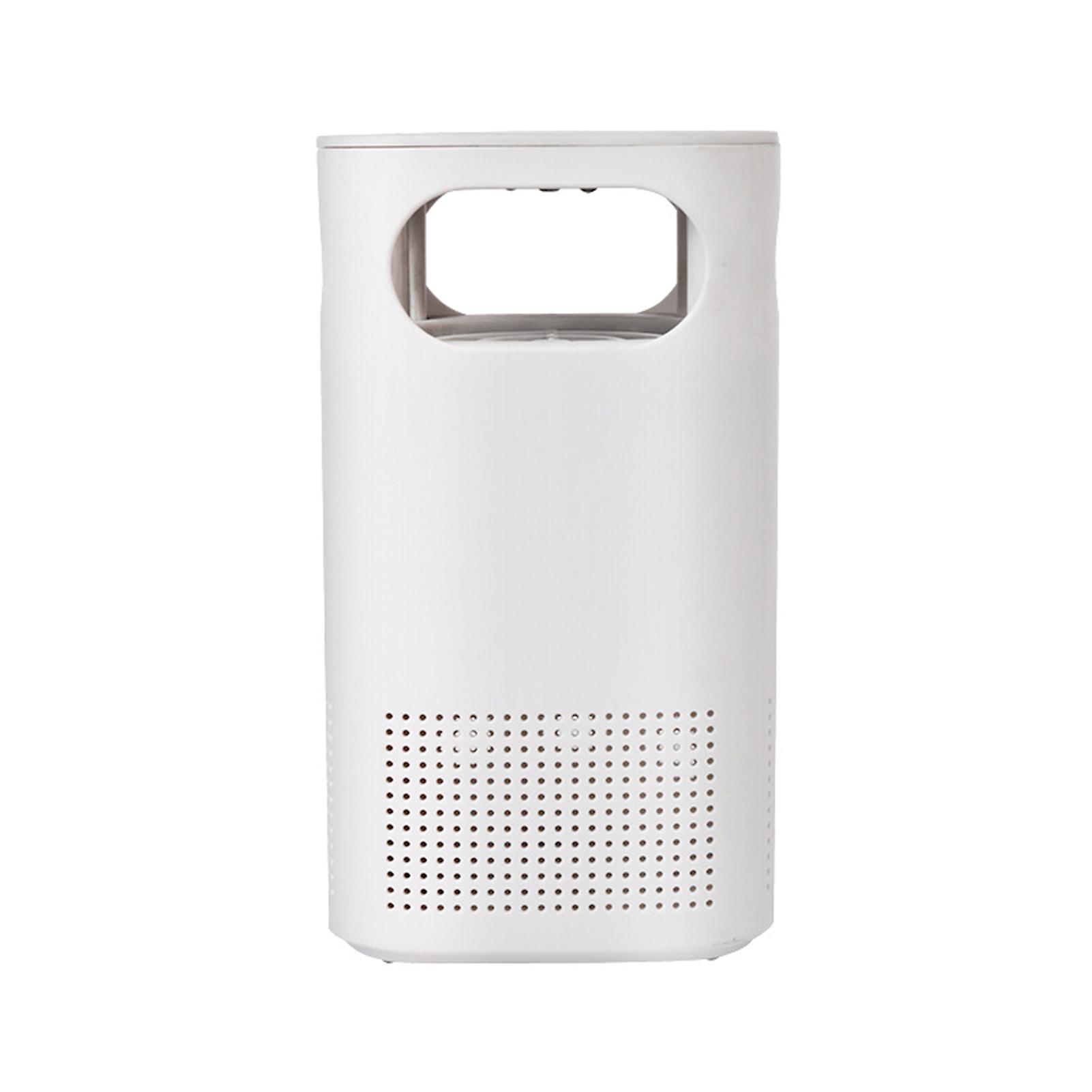 Fly Repeller Night Light 360 Degree Surround Scan for Rv Garage