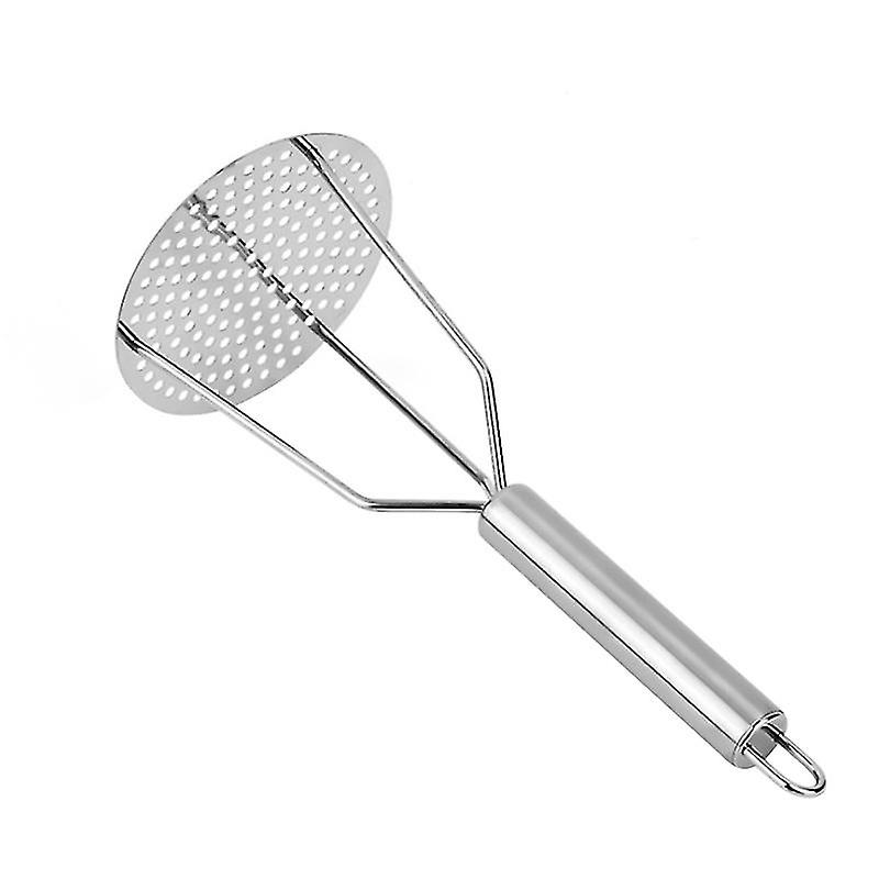 2pcs Mashed Potato Making Tool