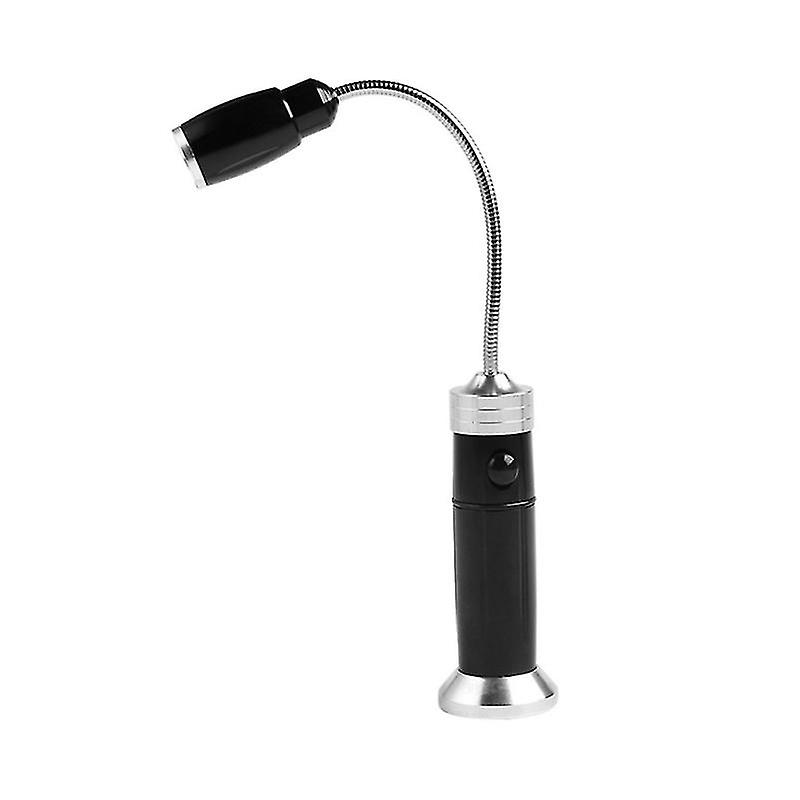 1pcs Flexible Flashlight