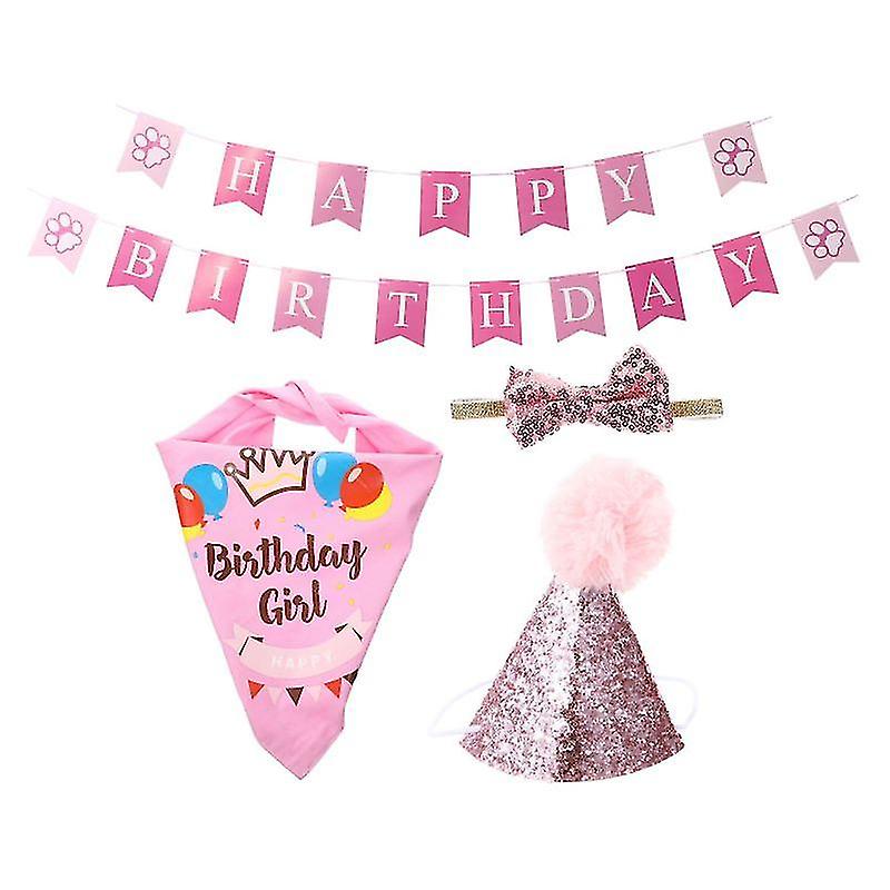 Paper Cloth Party Supplies For Use