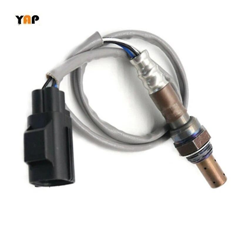 Oxygen Sensor Up Fit For VOLVO S60 V70 2.4L L5 9497252 2001-2002~3994