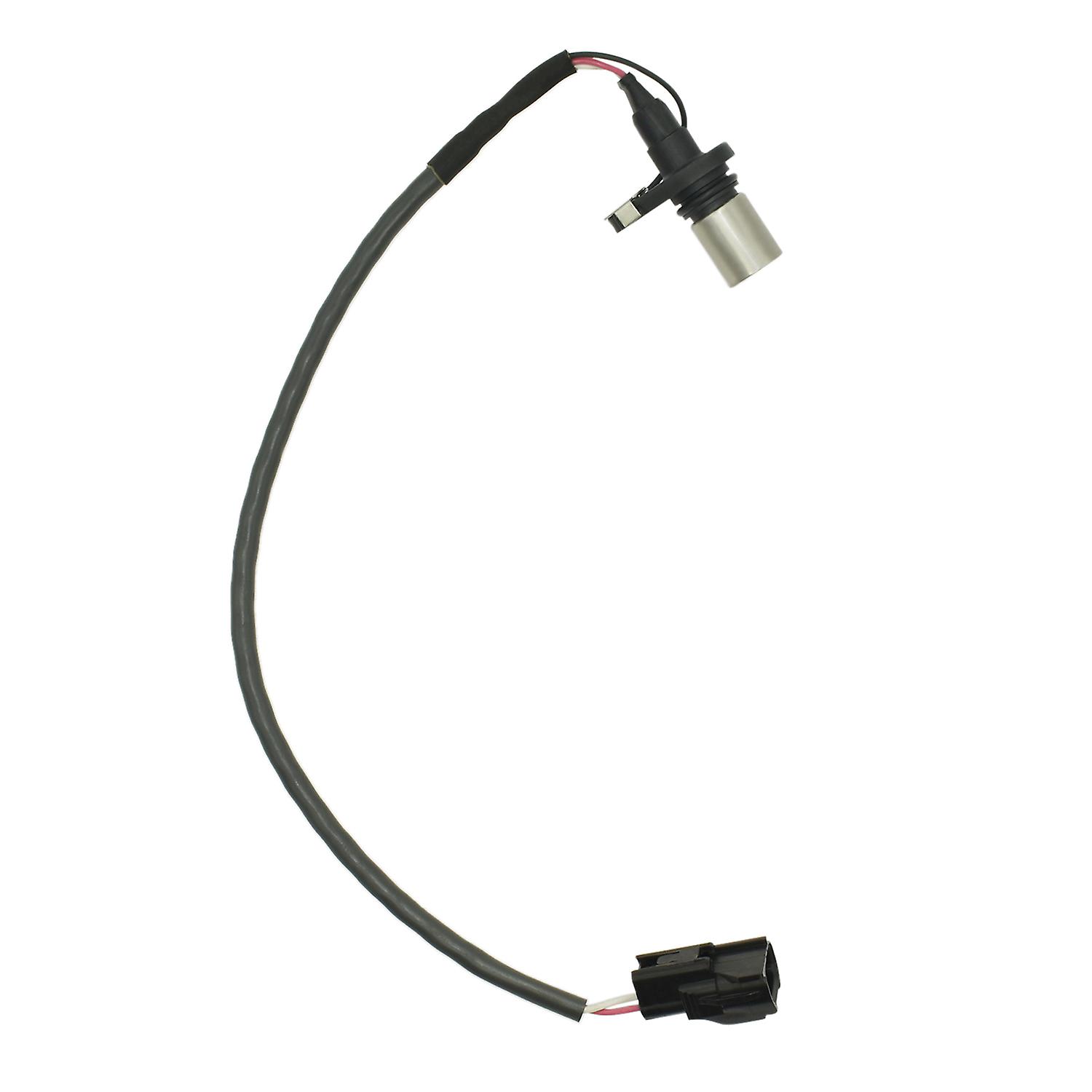 Crankshaft sensor 90919-05048