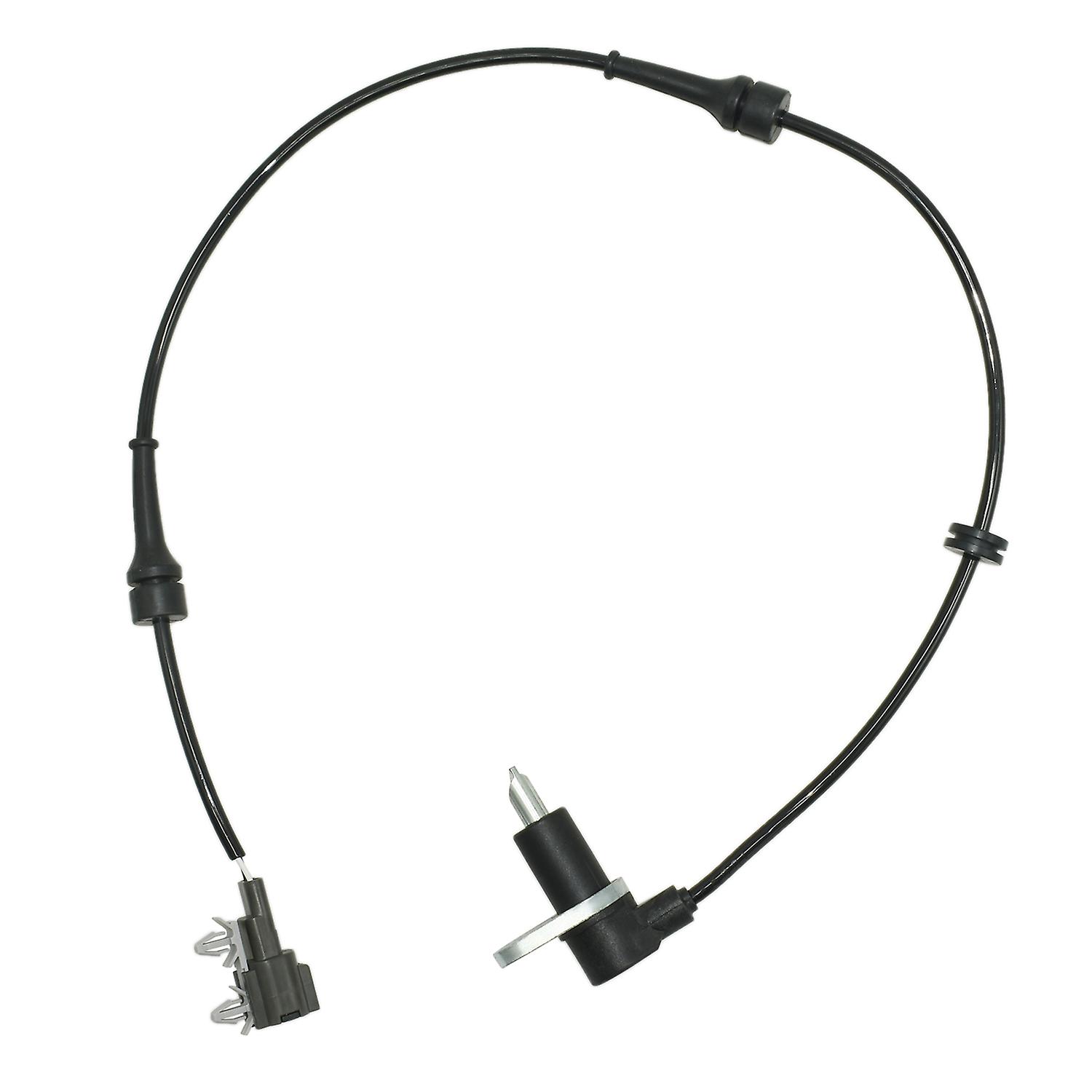 ABS Sensor  47910-0W060