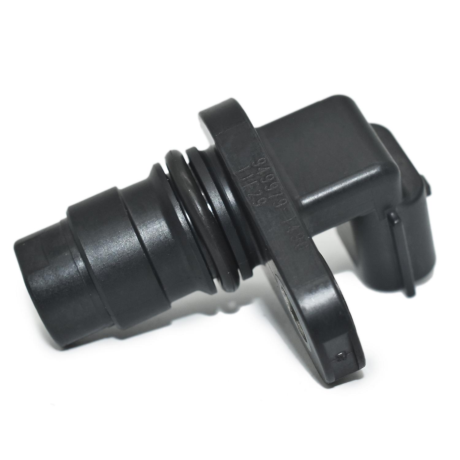Crankshaft sensor949979-1490