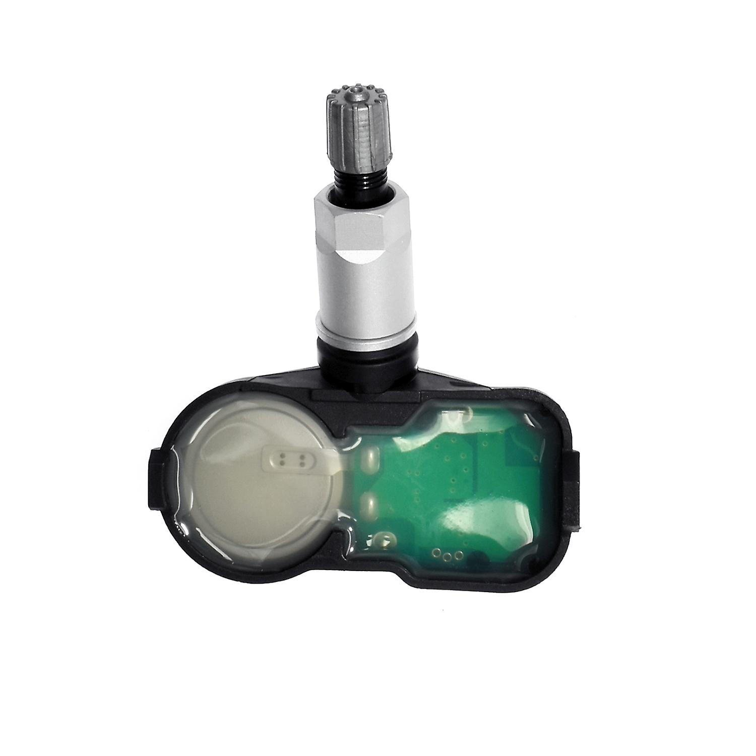 Tire Pressure Sensor,42607-06020