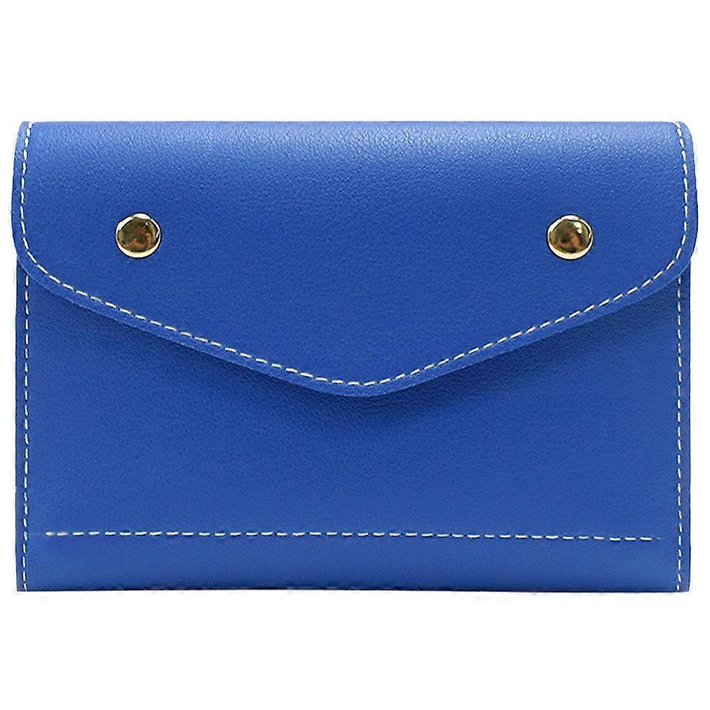 旅行ジュエリーオーガナイザー折りたたみ式ジュエリーロール旅行-リング、ネックレス、イヤリング、ブレスレット、ミニ