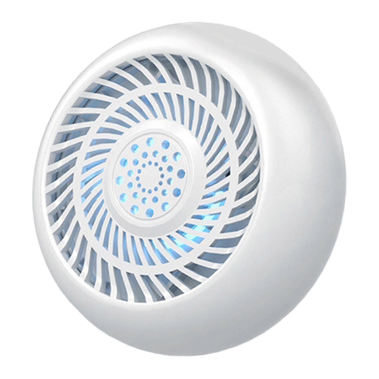 Fruit And Vegetable Cleaning Machine Rechargeable Washer For Indoor Kitchen