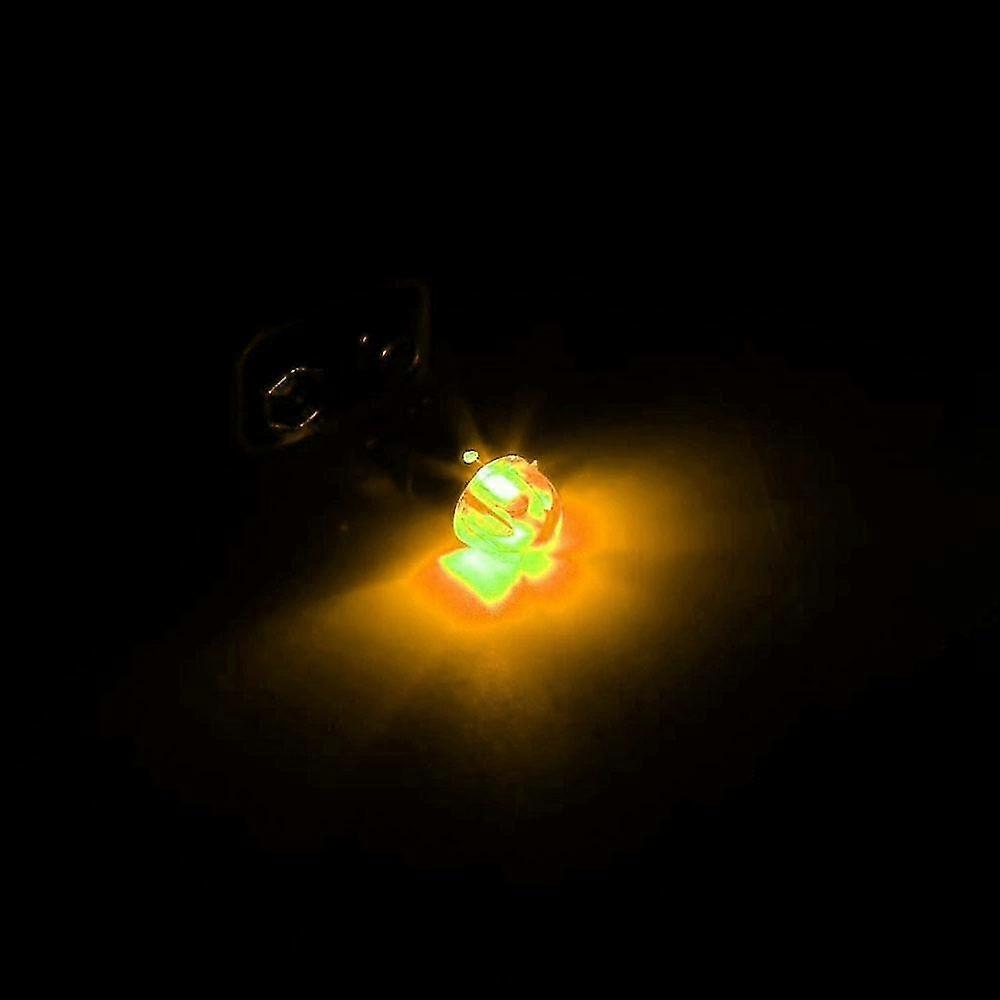 Exquisite 2pcs Small Light Bulb 2led T10 W5w 3030 Dc12v Promise Car Light Width Light Position Light Reading Light Signal Light Positioning Light Door