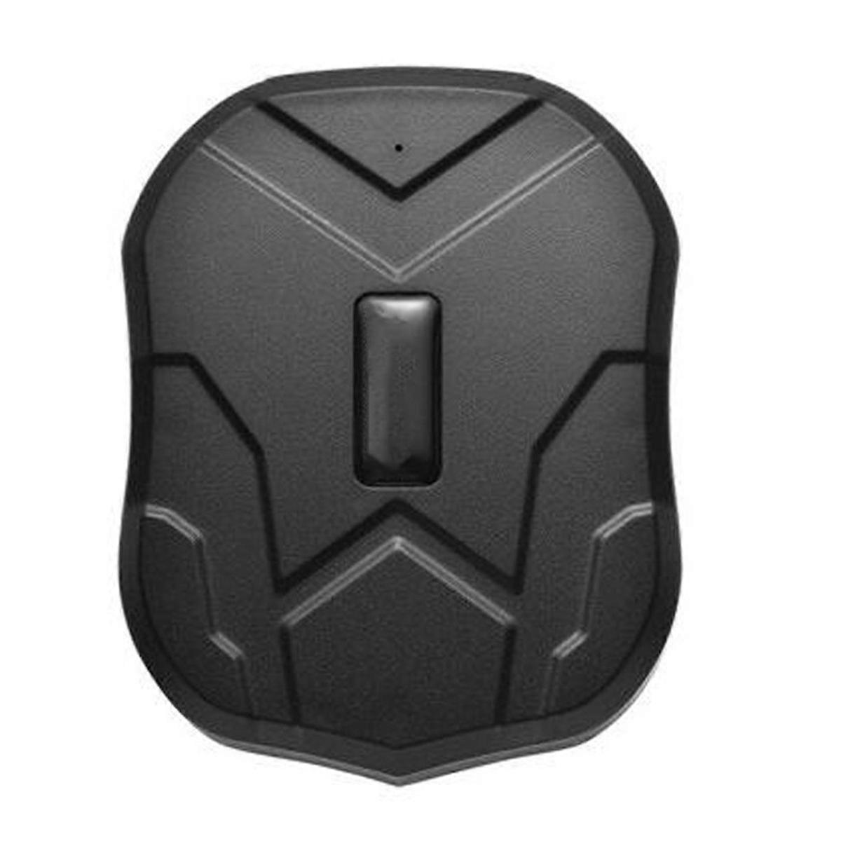 GPS locker Tracker TKSTAR Magnetic TK905