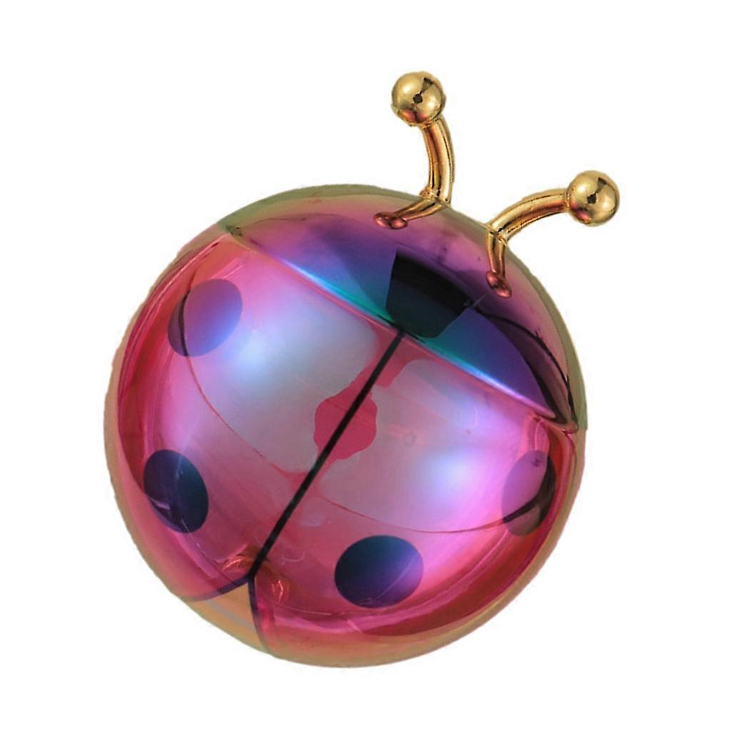 Air Vent Mounted Air Freshener Essential Oil Diffuser Dispenser