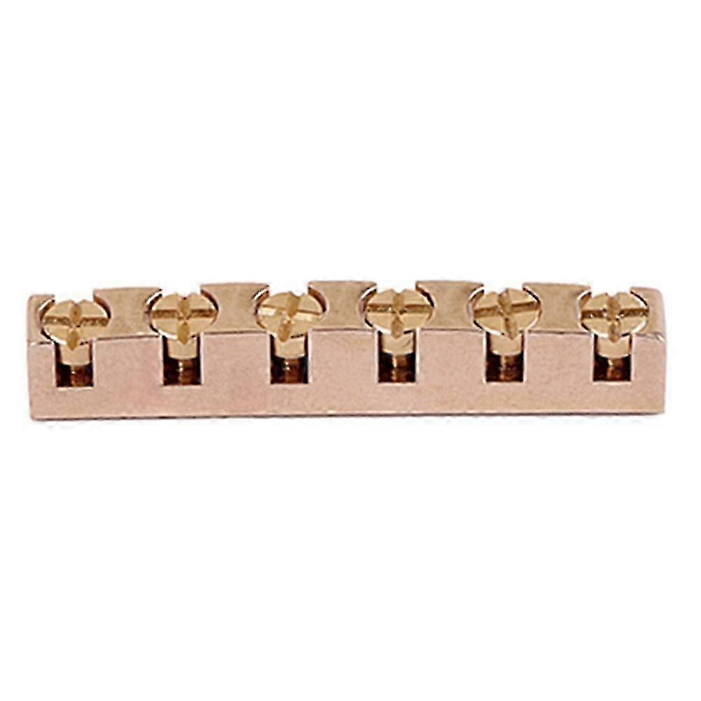 Nouveau Coussinets de doigt de clarinette repose-pouce instruments à vent accessoires clarinette repose-pouce sangle protège-doigt-C14