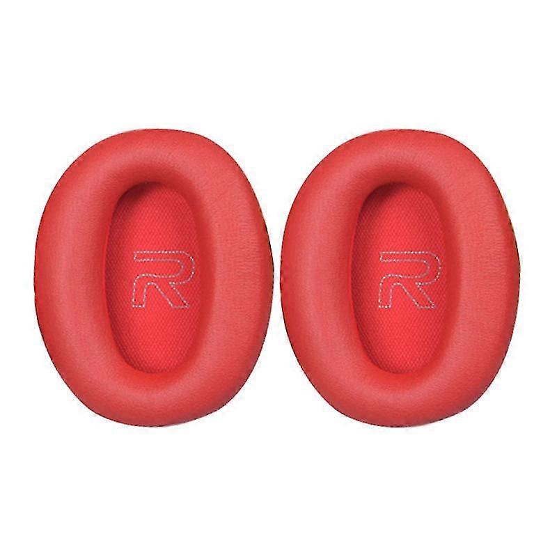 replacement earpads compatible with edifier w820bt/ edifier w828nb bluetooth headphones