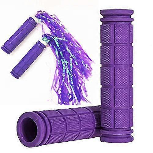 T-Shirt Ruler Guide 12 Pack PVC T-Shirt Alignment Tool