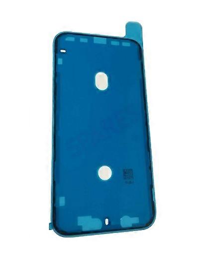 Fita LCD à prova d'água para iPhone XR