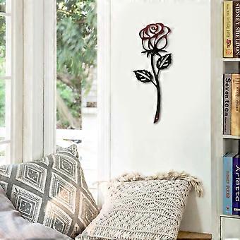 Pot de FleursMural Fer Forgé Design - Pot de fleurs | Boutique de pots Pot de FleursMural Fer Forgé Design - Pot de fleurs | Boutique de pots
