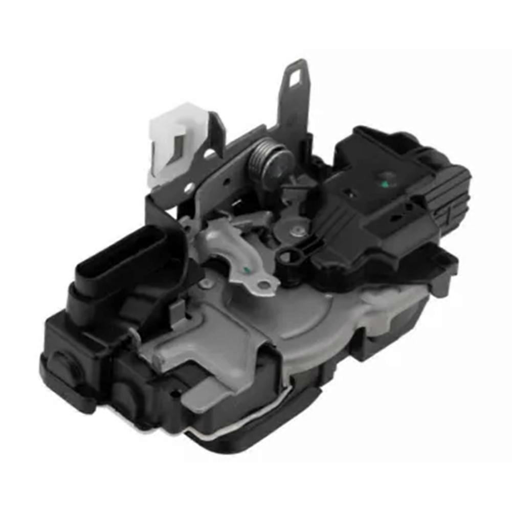 Car Front Door Lock Actuator Latch Mechanism for XC40 XC90 XC60 V90 S60 2015-2023 31462456 Right LHD