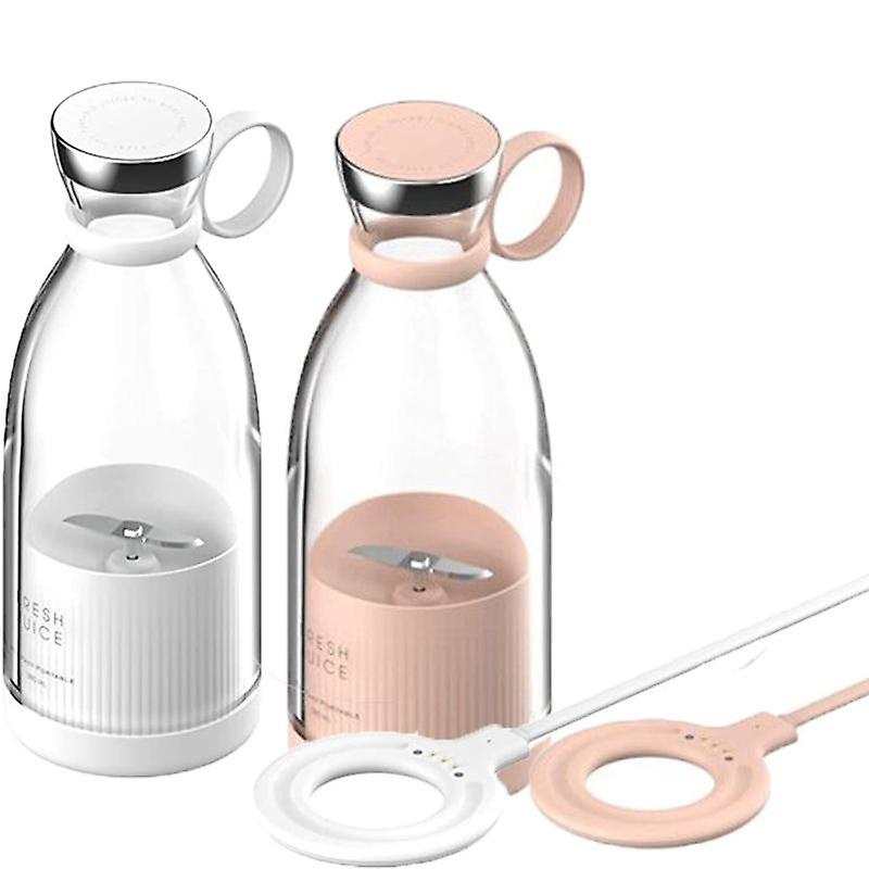 Ersatz Filterkorb Für Entsafter - Metall Sieb Für WJE4001D & WJE2802D