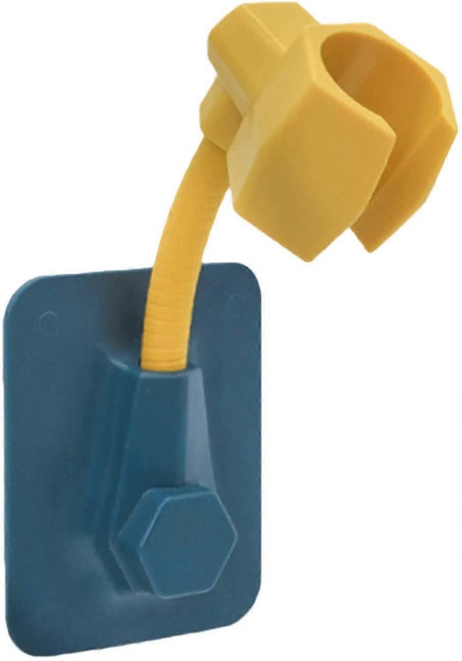 Er Er H, Mounted Er H Mount Adjable Er H