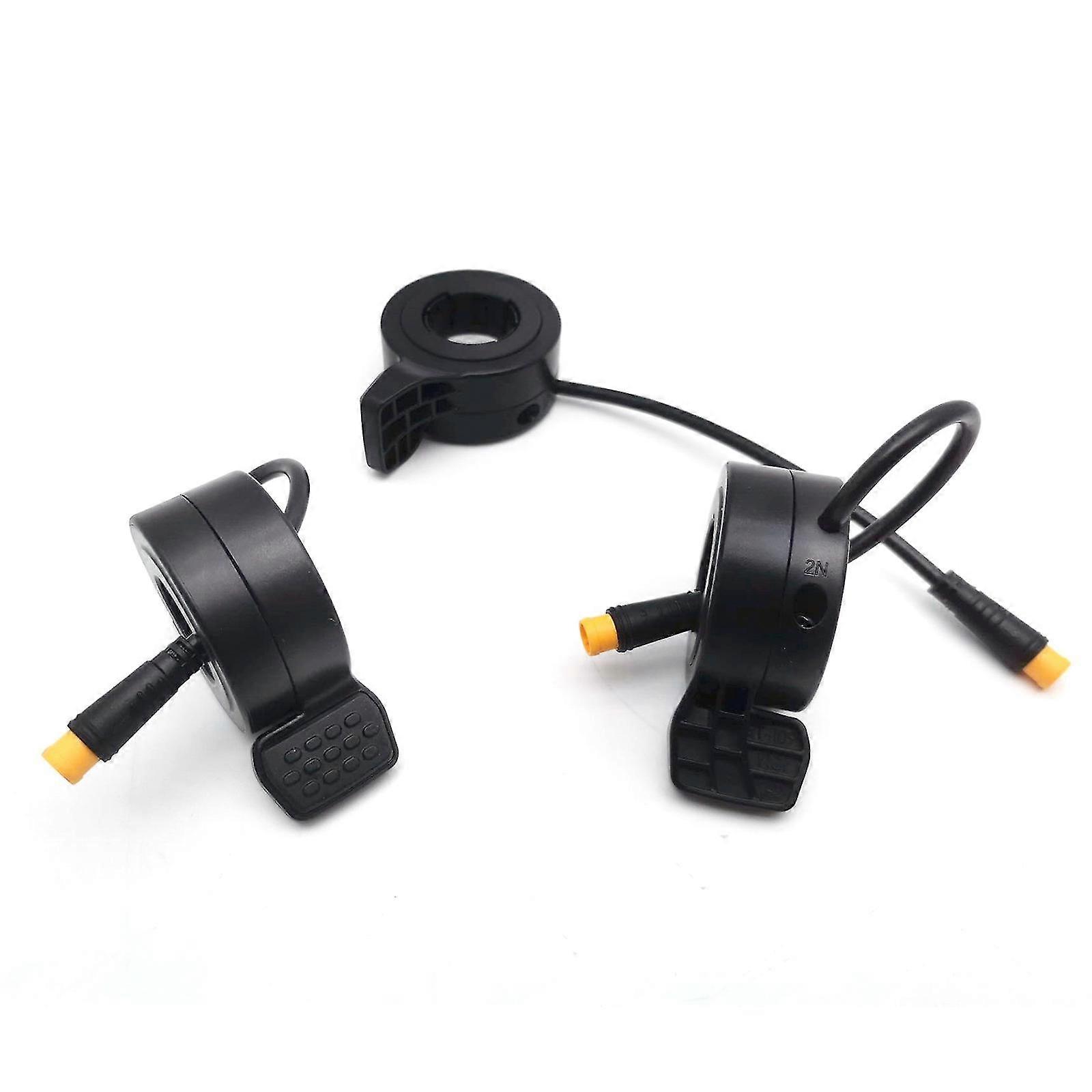 Accelerator For Kugoo G2 Pro Electric Scooter Speed Control