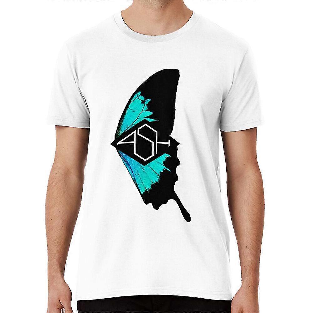 Askband top26 t-shirt