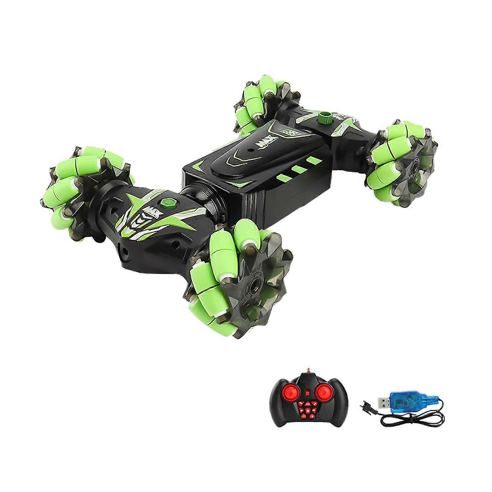 Portable Dispenser Pump Automatic Decanter Electric Wine Aerator Pourer Smart