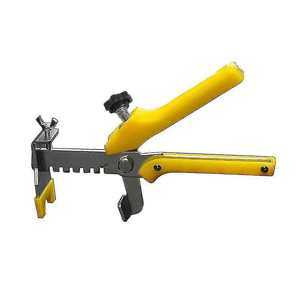 Tile Leveling System Leveler Locator Leveling System Floor Pliers Heat