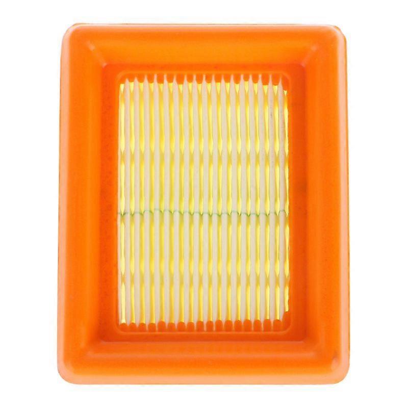 50LF Air Filter Replacement For Trimmer FS120 FS200 FS250 FS300 FS350 Chainsaw