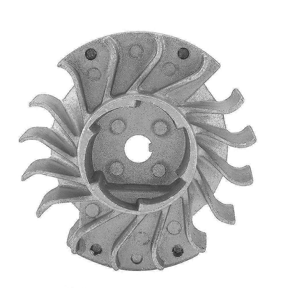Flywheel Fit For Stihl 021 023 Ms210 Ms230 Ms250 Chainsaw Oem 1123 400 1203