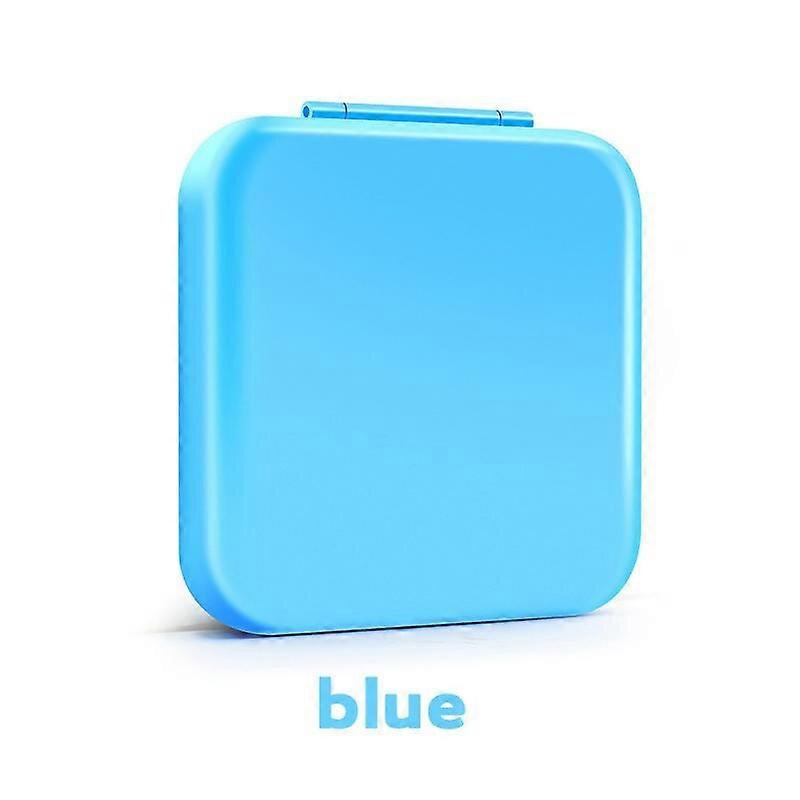 Portable Nintend Switch Travel Accessories 12 In 1 Game Card Case Micro