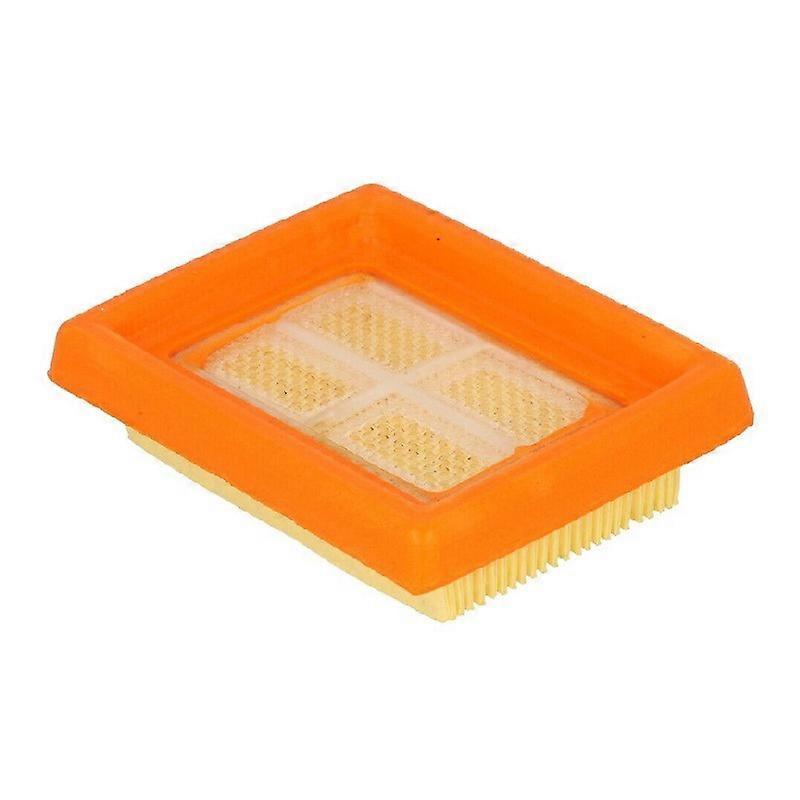 Air Filter Suitable For Stihl Steele Fs400 Fs450 Fs480 4128 141 0310