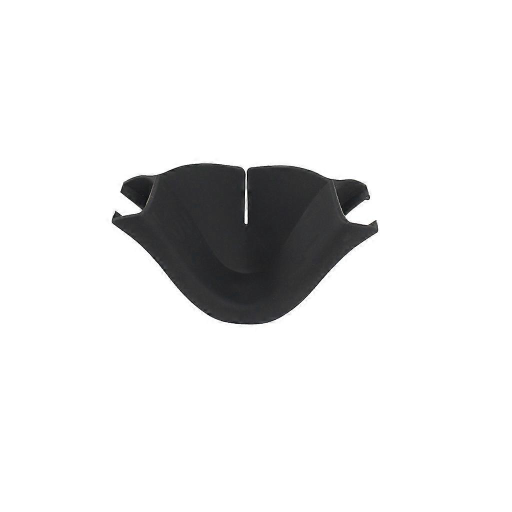 Prevent Light Leakage Nose Pad for Oculus Quest 2 VR Eco-friendly Material