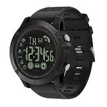 Smartwatch Heren Rugged Grade Super Tough Smart Watch