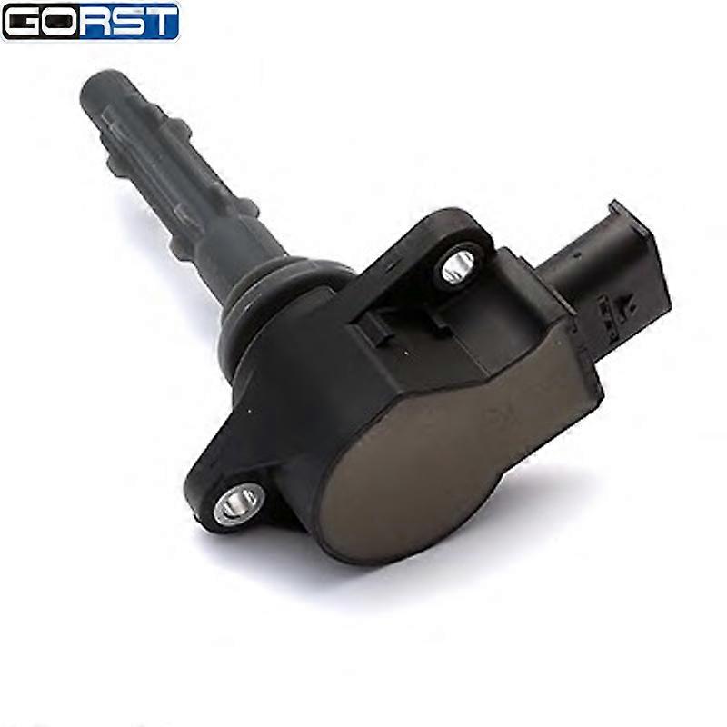 Car/Automobile Ignition Coil for BENZ G-CLASS SL CLK VIANO SLK CLS M-CLASS  SPRINTER OE No:0001502780,0001501980,2729060060