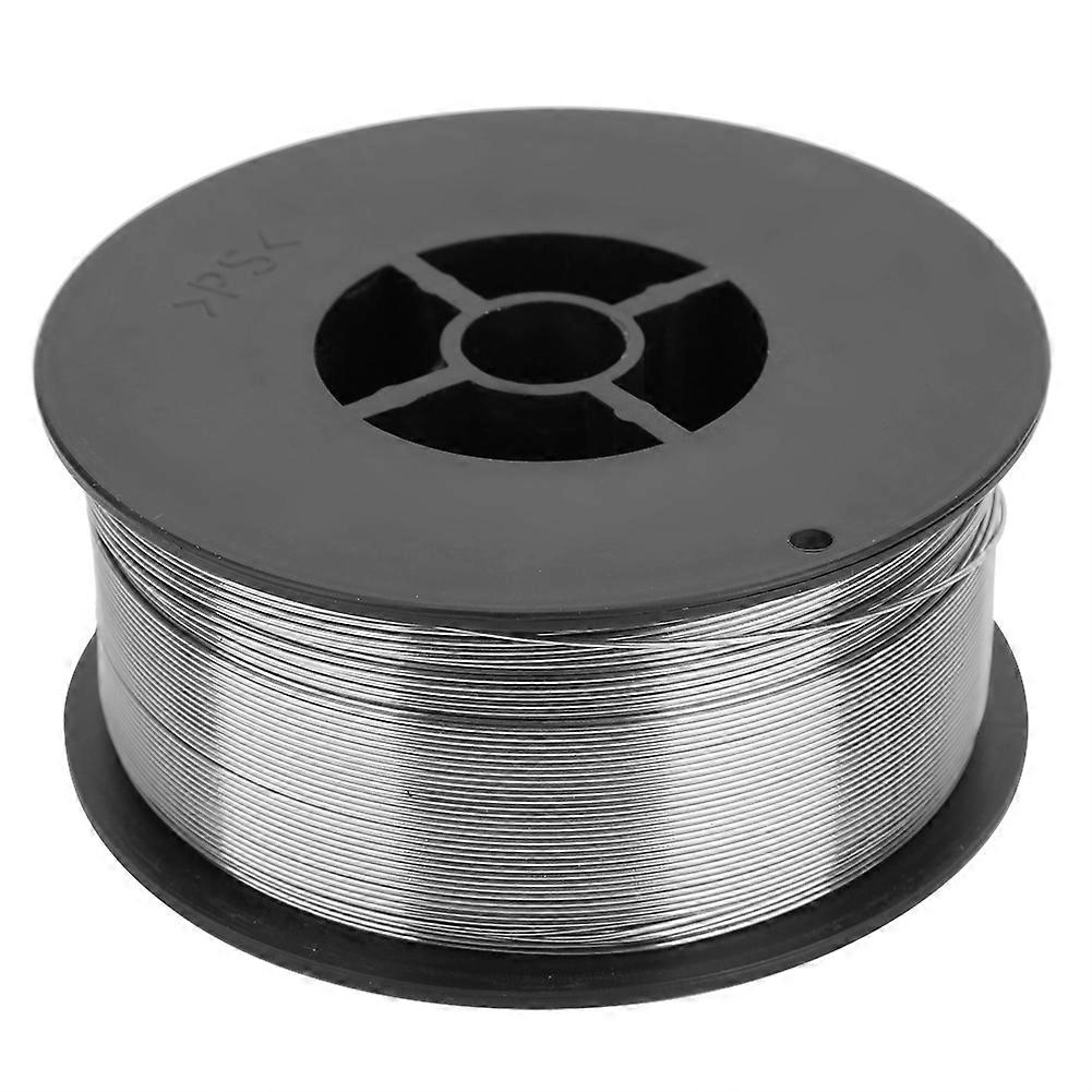 Hitsauslanka Ei kaasua Itsesuojatut sähkötyökalujen lisävarusteet Teollisuusosat 0.8mm 1KG