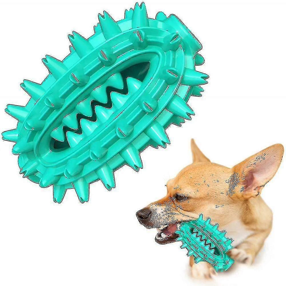 Hmwy-dog Chew Toys Dog Toys For Aggressive Chewers Small Medium Breed Tough Dog