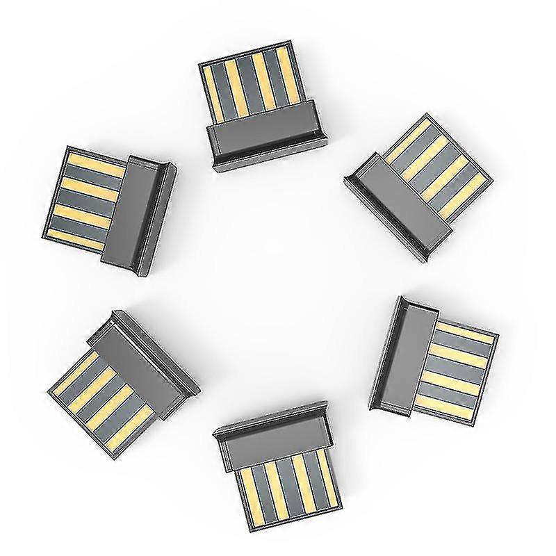 Usb External Computer Bluetooth Receiver Adapter