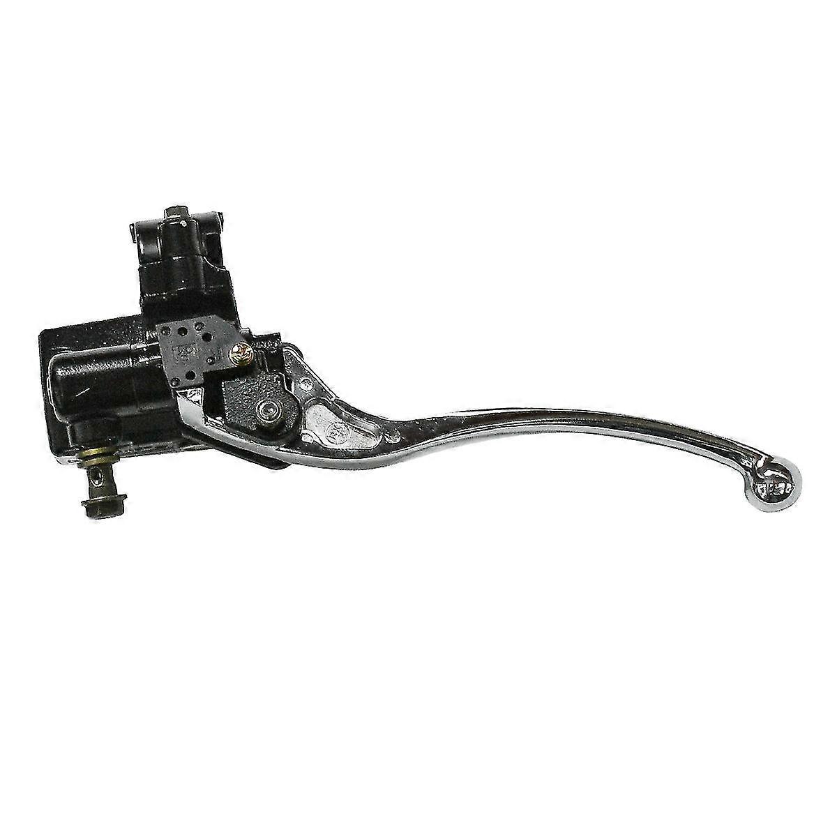 Compatible with  Yamaha Big Bear 250 350 400 Banshee 350