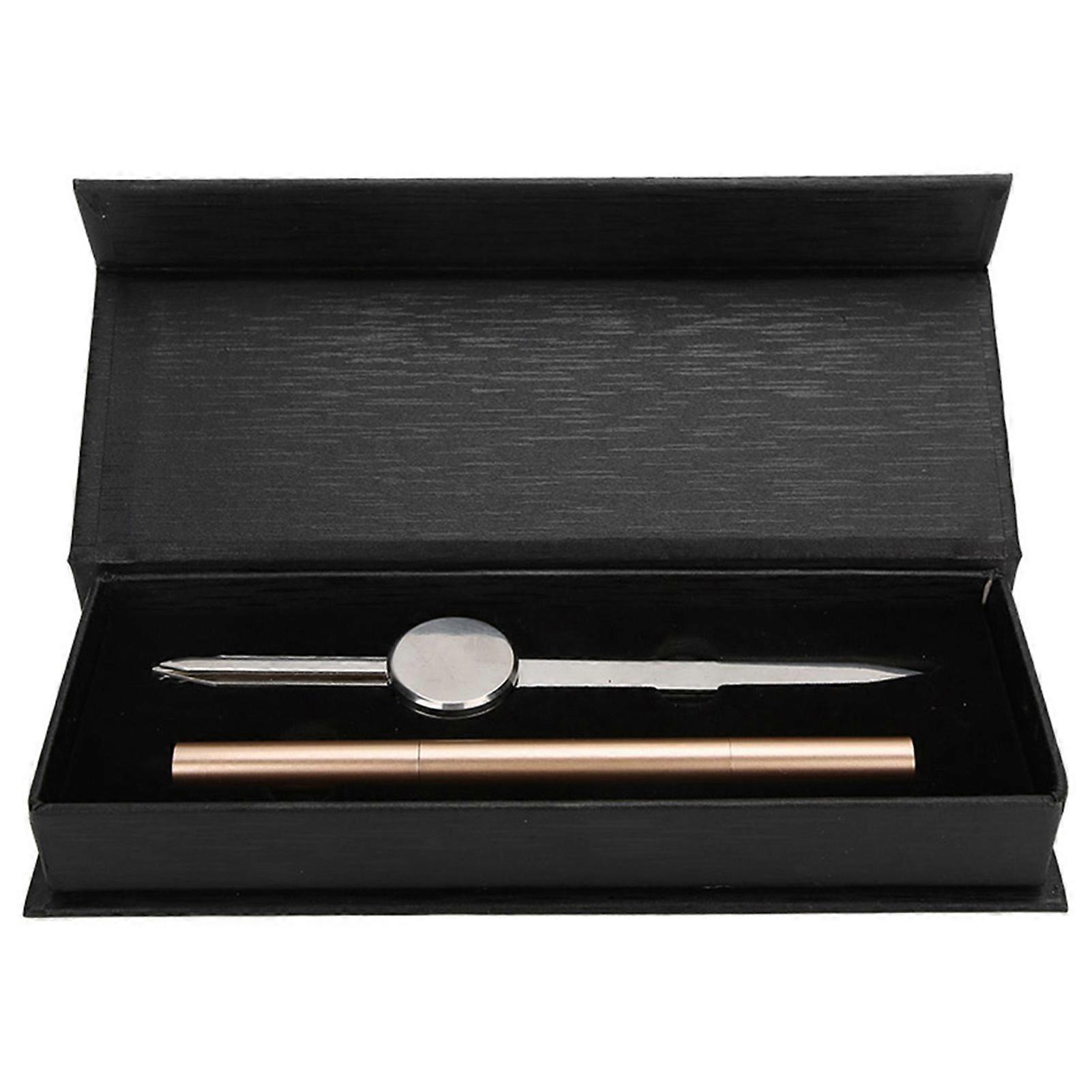 Eyebrow Drawing Tools Compass Guide Template Tools Makeup Shaping Stencils Grooming Tools