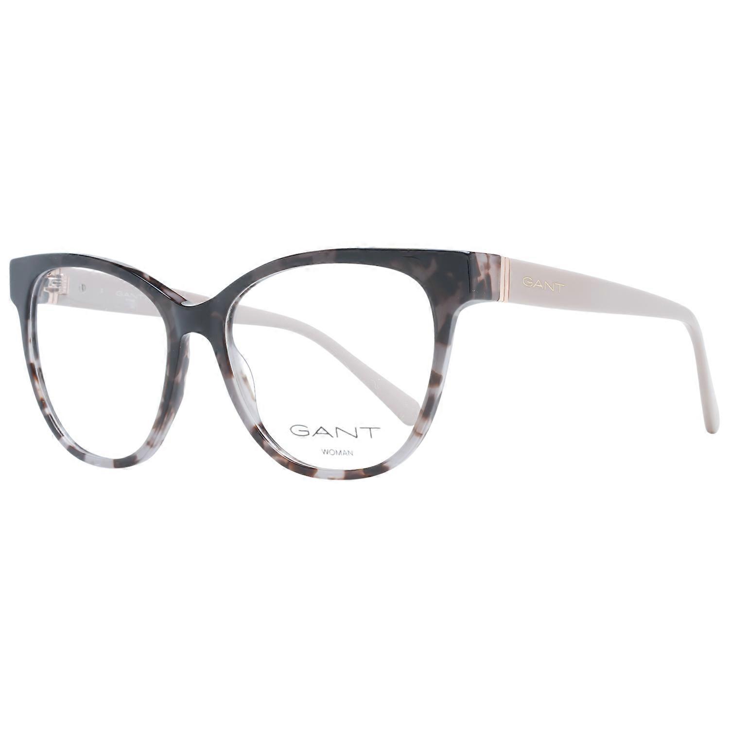 Gant Optical Frame Ga4113 001 54