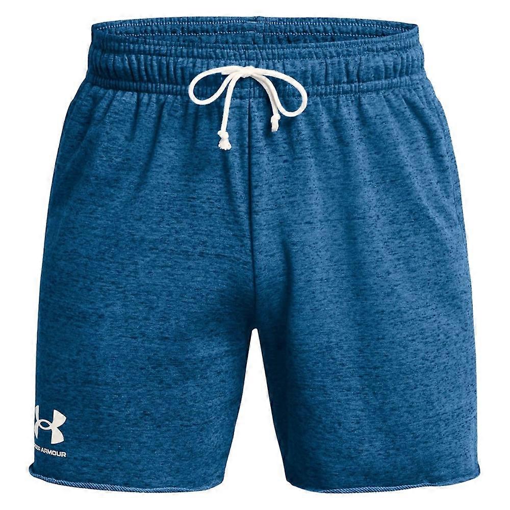 Trousers Under Armour 1382427406