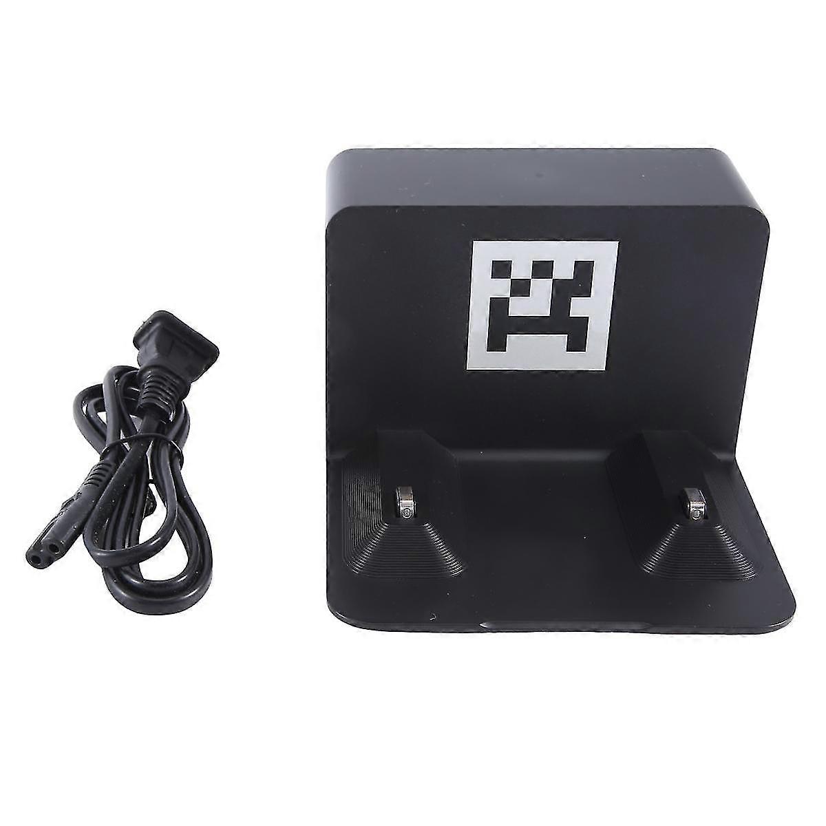 J5 J7 ( 7150 ) J8 J9 J シリーズ用 ドック充電器ベース - N1 J7 + J8+ Plus 掃除機部品 US プラグ