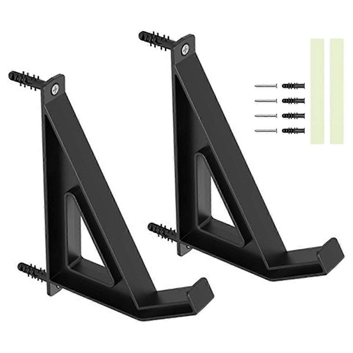 New Universal Keyboard Wall Mount Tablet Wall Mount Space Saving Detachable Stand Keyboard Stand