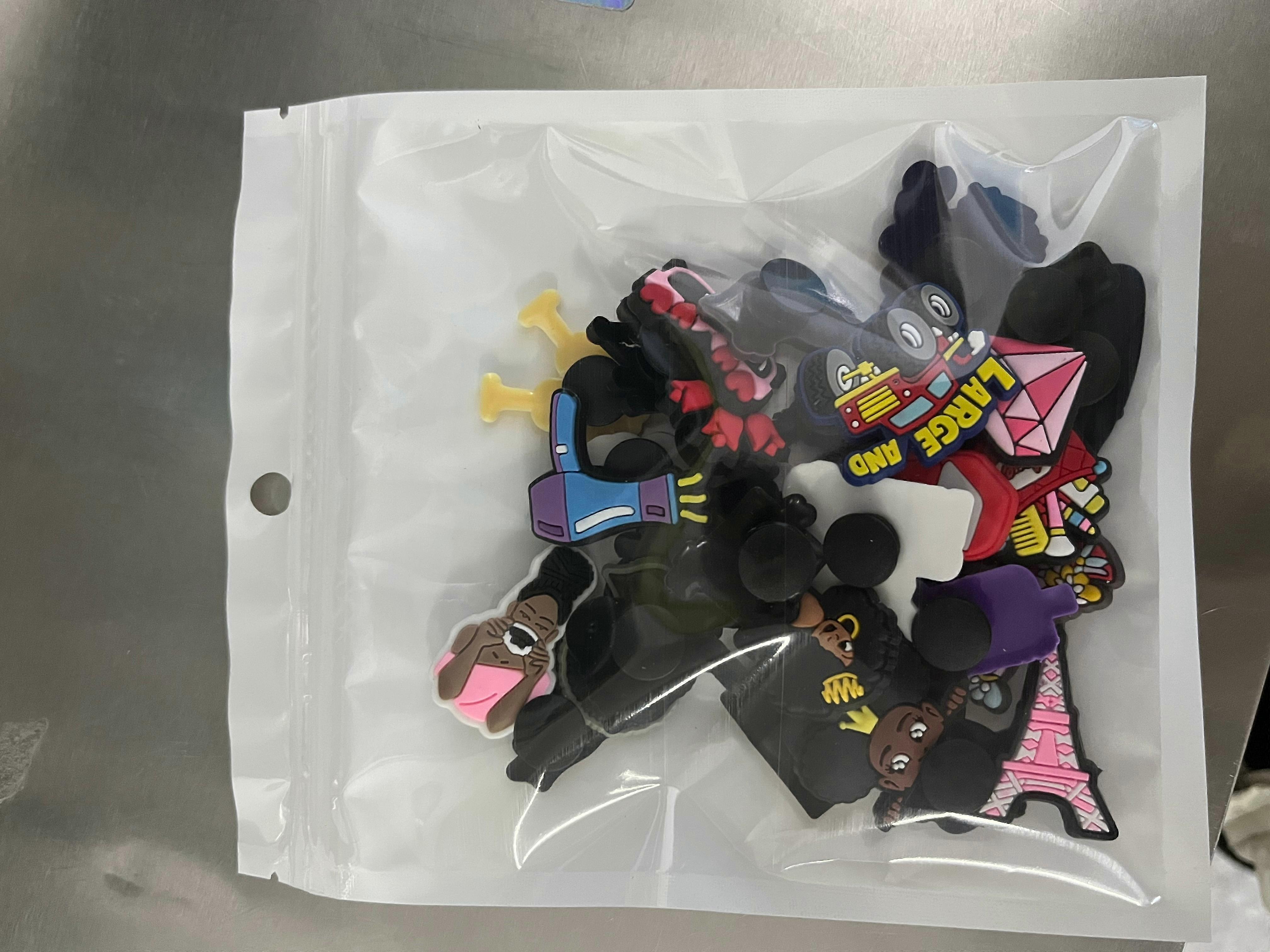 TCGG-Hebilla de zapato Cave %-2