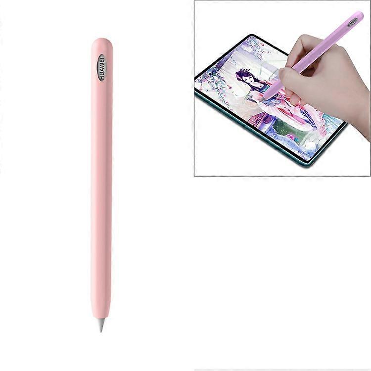 For Huawei M-pencil Stylus Touch Pen Protective Cover
