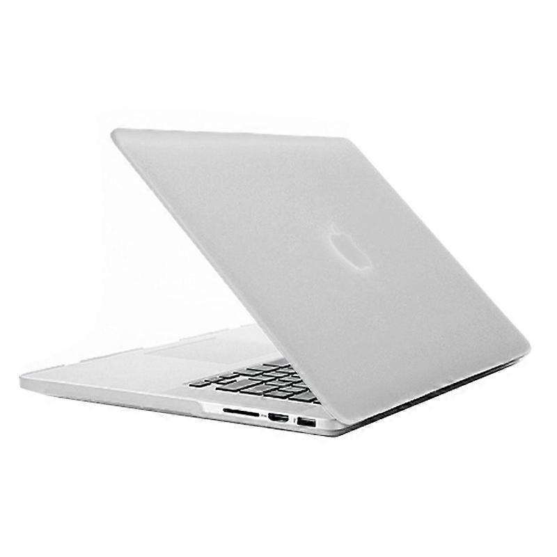 Capa de proteção para laptop para Macbook Pro Retina de 13,3 polegadas